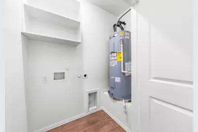 6415 Fm 1570 W #703, Greenville, TX 75402 - Photo 27