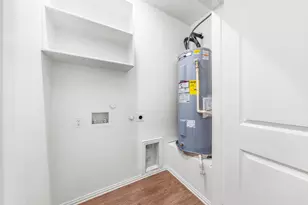 6415 Fm 1570 W, Greenville, TX 75402 - Photo 27