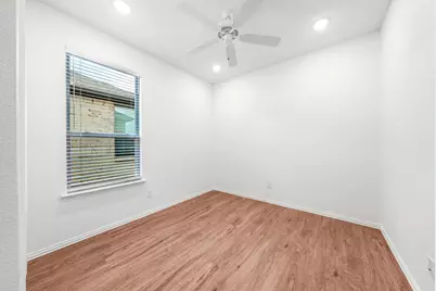 6415 Fm 1570 W #703, Greenville, TX 75402 - Photo 29