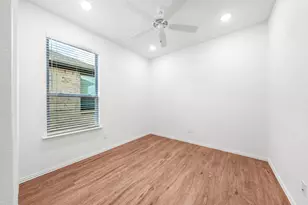 6415 Fm 1570 W, Greenville, TX 75402 - Photo 29