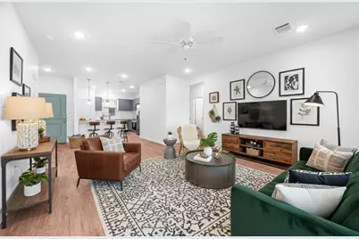 6415 Fm 1570 W #703, Greenville, TX 75402 - Photo 3