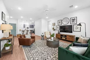 6415 Fm 1570 W, Greenville, TX 75402 - Photo 3