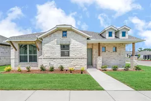 6415 Fm 1570 W, Greenville, TX 75402 - Photo 1