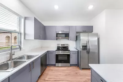 6415 Fm 1570 W #703, Greenville, TX 75402 - Photo 15