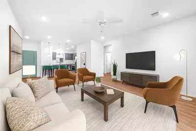 6415 Fm 1570 W #703, Greenville, TX 75402 - Photo 3