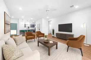 6415 Fm 1570 W, Greenville, TX 75402 - Photo 3