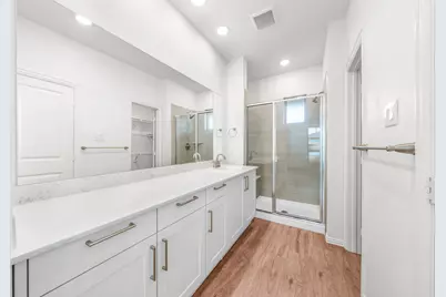 6415 Fm 1570 W #703, Greenville, TX 75402 - Photo 23