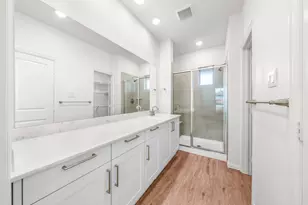 6415 Fm 1570 W, Greenville, TX 75402 - Photo 23