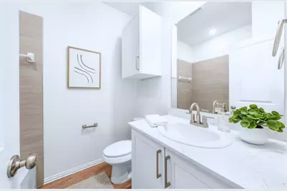 6415 Fm 1570 W #703, Greenville, TX 75402 - Photo 9