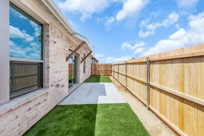 6415 Fm 1570 W #703, Greenville, TX 75402 - Photo 33