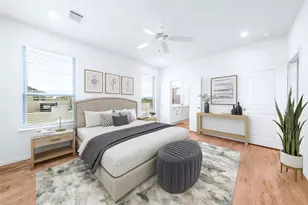 6415 Fm 1570 W, Greenville, TX 75402 - Photo 5