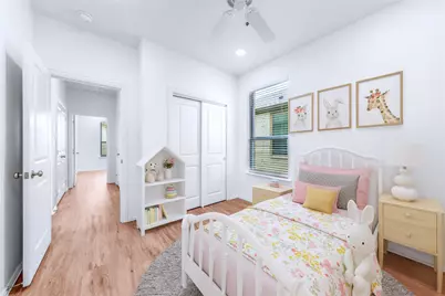 6415 Fm 1570 W #703, Greenville, TX 75402 - Photo 9