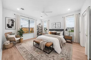 6415 Fm 1570 W, Greenville, TX 75402 - Photo 5