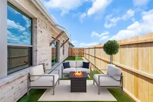 6415 Fm 1570 W, Greenville, TX 75402 - Photo 11