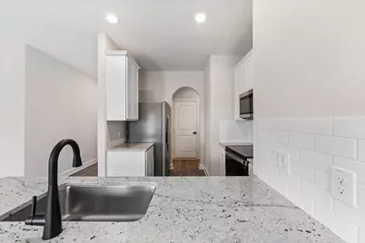 316 Live Oak Lane, Hutchins, TX 75141 - Photo 3