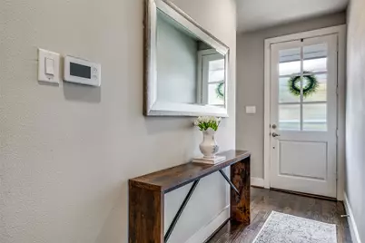 6015 Chimera Court, Dallas, TX 75206 - Photo 5