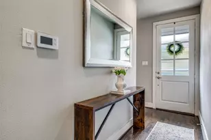 6015 Chimera Ct, Dallas, TX 75206 - Photo 5