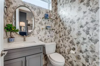 6015 Chimera Court, Dallas, TX 75206 - Photo 19