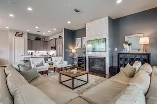 6015 Chimera Ct, Dallas, TX 75206 - Photo 9