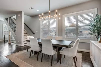 6015 Chimera Court, Dallas, TX 75206 - Photo 13