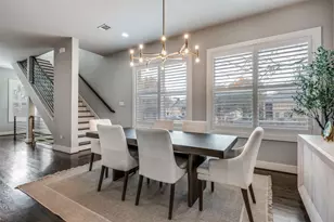 6015 Chimera Ct, Dallas, TX 75206 - Photo 13