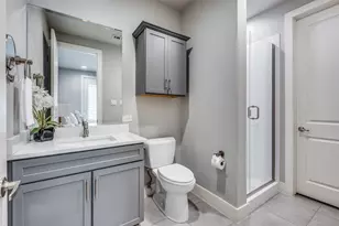 6015 Chimera Ct, Dallas, TX 75206 - Photo 7