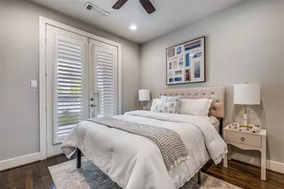 6015 Chimera Court, Dallas, TX 75206 - Photo 7