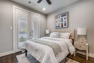 6015 Chimera Ct, Dallas, TX 75206 - Photo 7