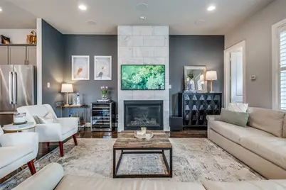 6015 Chimera Court, Dallas, TX 75206 - Photo 9