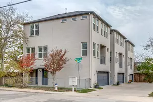 6015 Chimera Ct, Dallas, TX 75206 - Photo 3