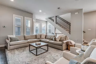 6015 Chimera Court, Dallas, TX 75206 - Photo 11