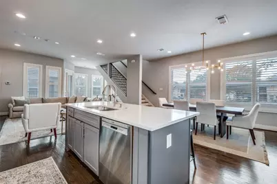 6015 Chimera Court, Dallas, TX 75206 - Photo 15