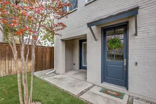 6015 Chimera Ct, Dallas, TX 75206 - Photo 5