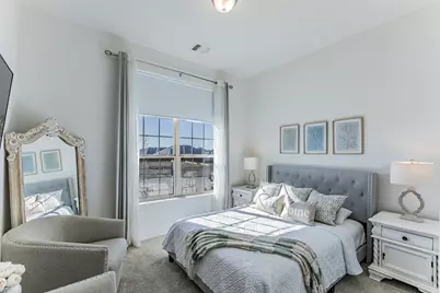 1701 Morning Mist Way, Mesquite, TX 75181 - Photo 19