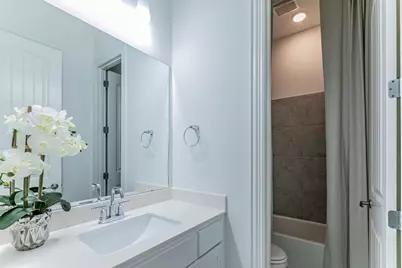 1701 Morning Mist Way, Mesquite, TX 75181 - Photo 25