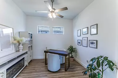 1701 Morning Mist Way, Mesquite, TX 75181 - Photo 11