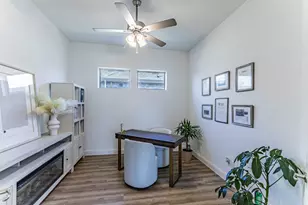 1701 Morning Mist Wy, Mesquite, TX 75181 - Photo 11