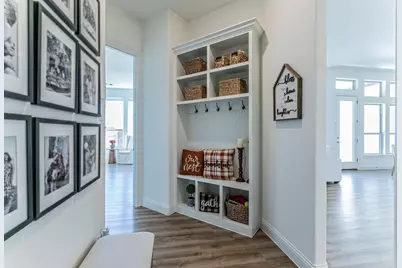 1701 Morning Mist Way, Mesquite, TX 75181 - Photo 13