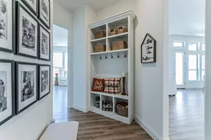 1701 Morning Mist Wy, Mesquite, TX 75181 - Photo 13