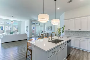 1701 Morning Mist Wy, Mesquite, TX 75181 - Photo 7