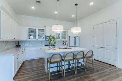 1701 Morning Mist Way, Mesquite, TX 75181 - Photo 5