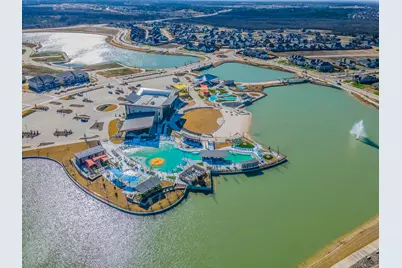 1701 Morning Mist Way, Mesquite, TX 75181 - Photo 37