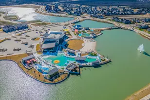 1701 Morning Mist Wy, Mesquite, TX 75181 - Photo 37