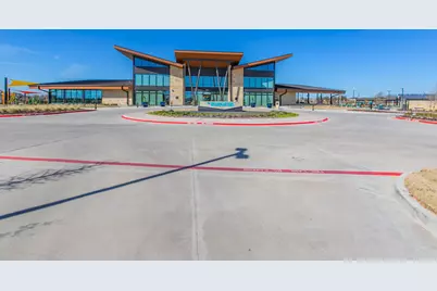 1701 Morning Mist Way, Mesquite, TX 75181 - Photo 35