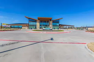 1701 Morning Mist Wy, Mesquite, TX 75181 - Photo 35