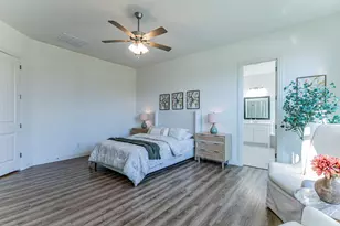 1701 Morning Mist Wy, Mesquite, TX 75181 - Photo 15