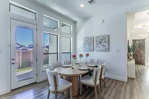 1701 Morning Mist Wy, Mesquite, TX 75181 - Photo 9