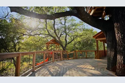 1701 Morning Mist Way, Mesquite, TX 75181 - Photo 39