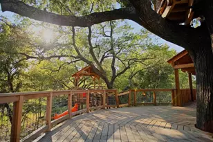 1701 Morning Mist Wy, Mesquite, TX 75181 - Photo 39