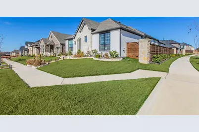1701 Morning Mist Way, Mesquite, TX 75181 - Photo 27